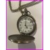 FullMetal Alchemist Orologio Watch Mustang Coslpay